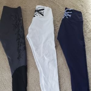 Fabletics Leggings